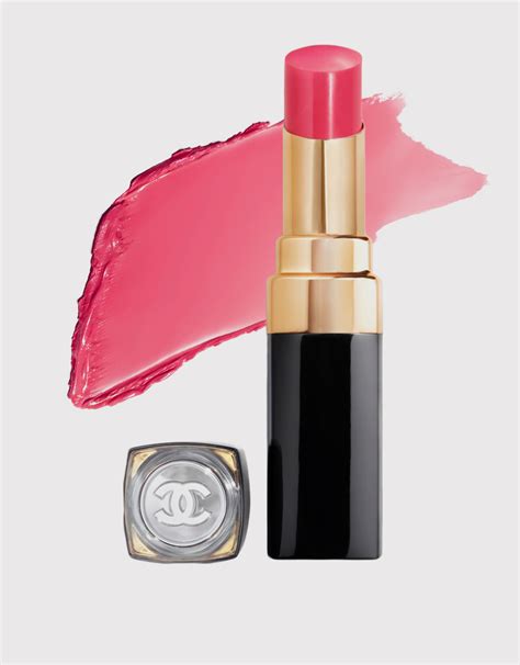 chanel rouge coco flash freeze 118|chanel rouge coco flash ral.